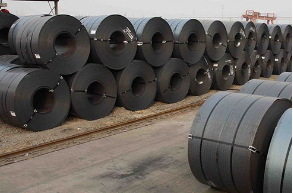 卷板在各個(gè)領(lǐng)域的用途